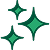 About Stars 1