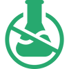 Advantage Icon