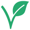 Advantage Icon