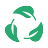 Advantage Icon