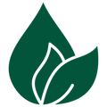 NON-TOXIC