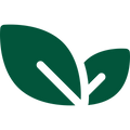 Vegan Friendly