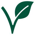 Plant-Based