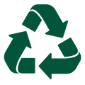 Zero Waste