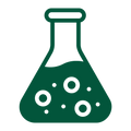Hidden Chemicals