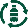 Plastic That Outlives All of Us