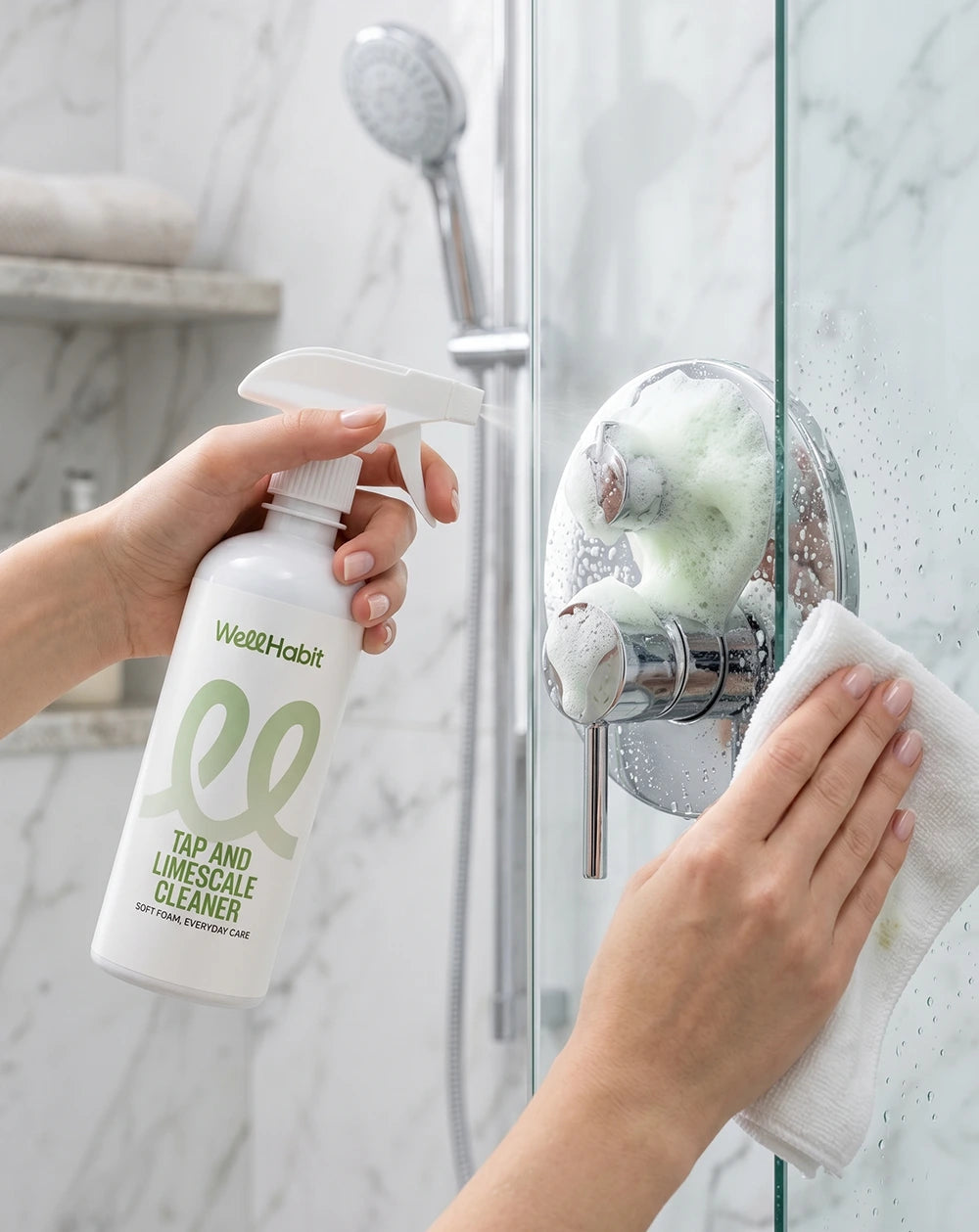 Step 3